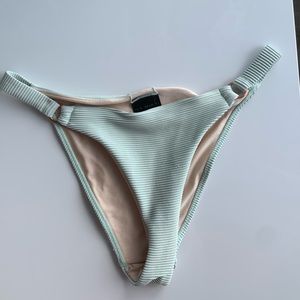 swim suit bottoms